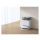 Ecovacs Robot sprzątający DEEBOT T50 PRO OMNI White - 1365282 - zdjęcie 6